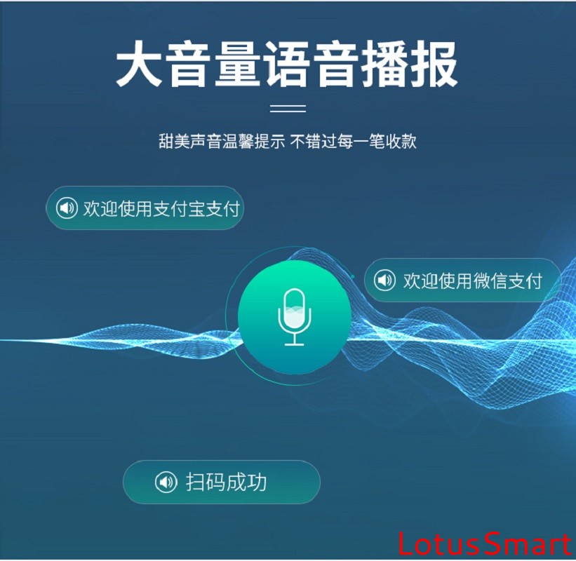 IC卡讀寫卡器,充電樁計費閱讀器,RFID閱讀器,金融IC卡QuickPass讀卡器,NFC讀寫器,二代證閱讀器,工業物聯網,串口轉以太網模塊