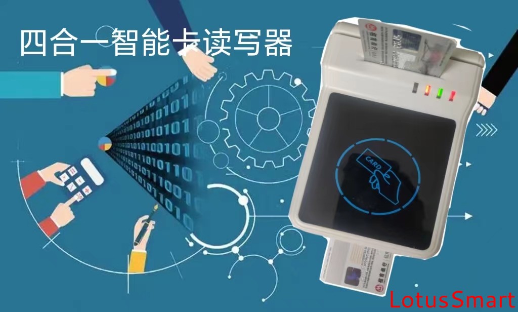 IC卡讀寫卡器,充電樁計費閱讀器,RFID閱讀器,金融IC卡QuickPass讀卡器,NFC讀寫器,二代證閱讀器,工業物聯網,串口轉以太網模塊